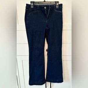 White House Black Market